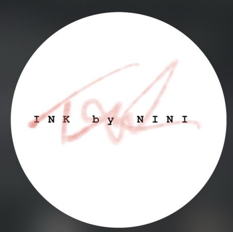 Ink by NINI